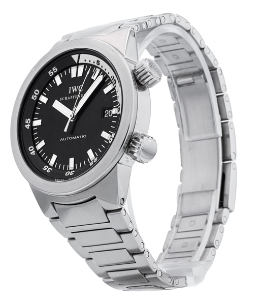 IWC Aquatimer IW354805